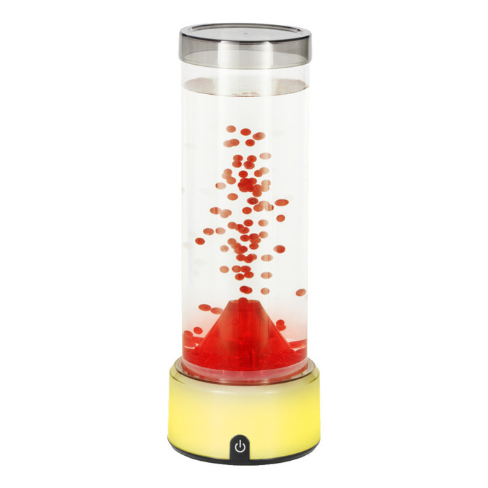 Eglo Volcano bordlampe 3 W
